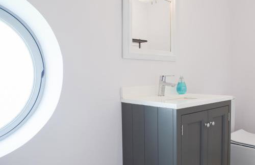 The Dairy - Uk34564 - Foto 27