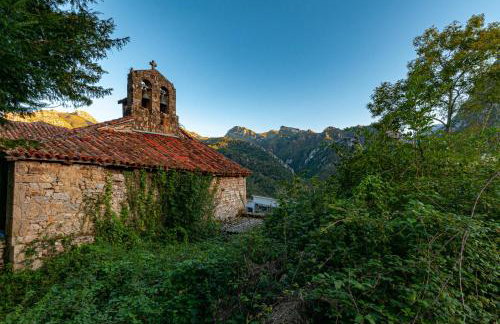 Aguas Parque Ponga - Foto 9