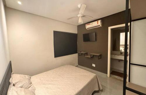 Recanto das laranjeiras Próximo ao flamboyant - Foto 20