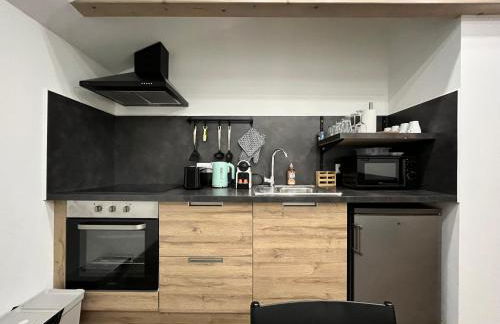 Serenity Home Hayange - Photo 10