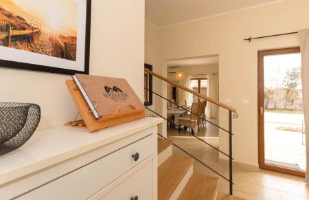 Villa Island View - Foto 36