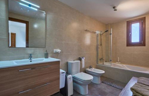 Villa Peral Cas Concos - Foto 21