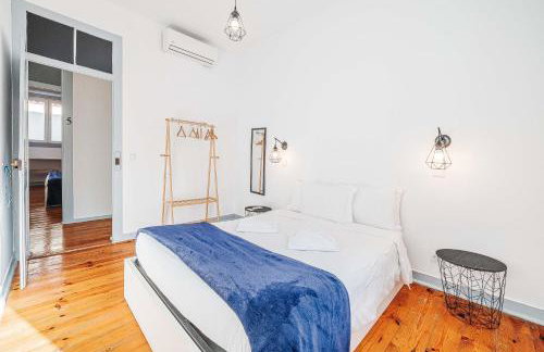 Villas de Cintra - Foto 69