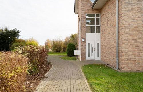 Fehmarn Brise 9173II - Neue Tiefe - Foto 31