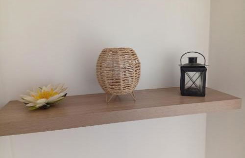 Aux portes de l'Eure - Foto 18