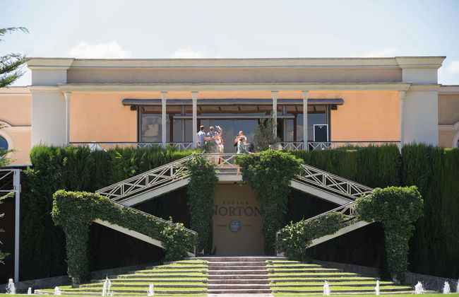Malbec Tour of the Luján de Cuyo Wine Region - Photo 4