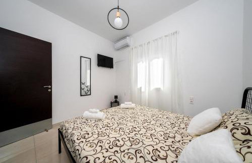 Mela s Home Agioi Deka - Foto 22