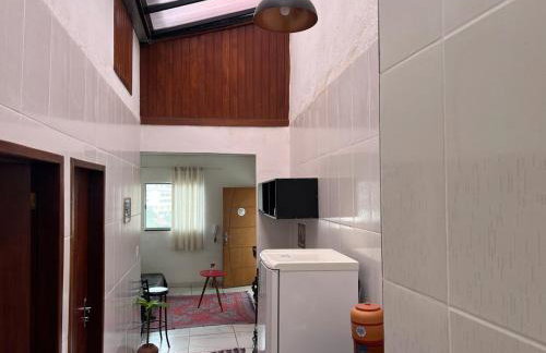 Ap privativo 1,8 km do centro - Foto 36