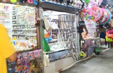 CASA PISCINA CHURRASQUEIRA Wi-Fi BERTIOGA - Photo 63