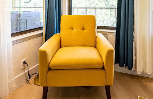 Secluded Mtn Top Family Haven w/Views Spa & Arcade - Photo 34