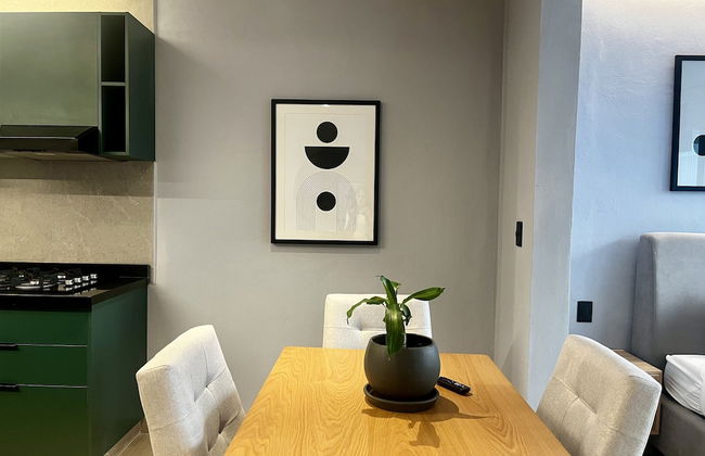 Lamartine by Wynwood House - Foto 60