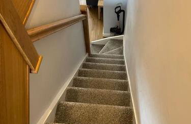 Hot Tub, Newly refurbished 4 bed, Dog friendly. - Foto 25