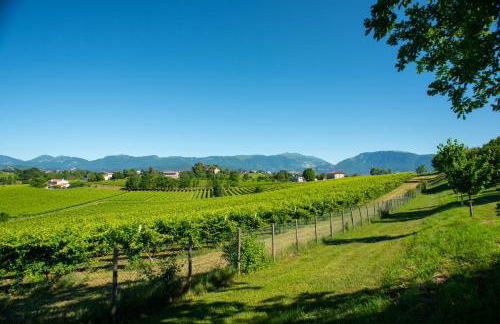 Relais La Dolce Vite - Foto 146