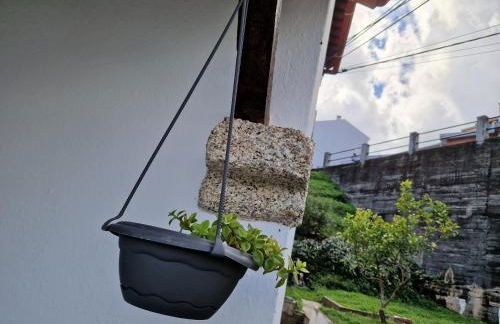 Moradia T2 em bairro pitoresco da Covilhã - Foto 32