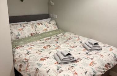 Rowandell Highland Studio - Photo 3