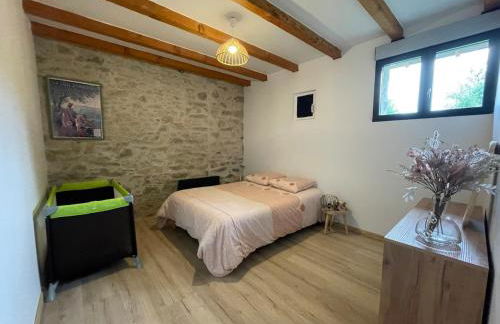 Nature en ville - Foto 7