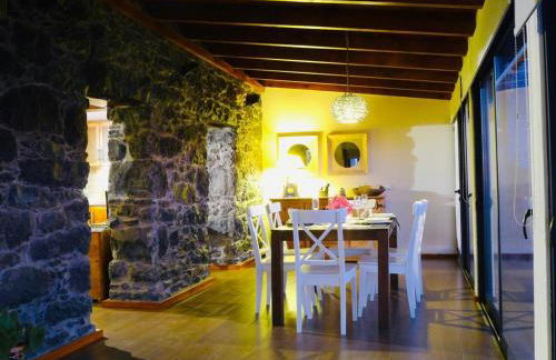 Atlantis Country House - Photo 21