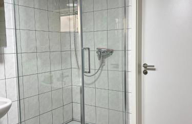 Fewo Haus Ema - Foto 14