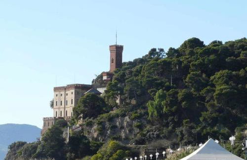 Casa Isa a 30 metri dalla spiaggia - Foto 18