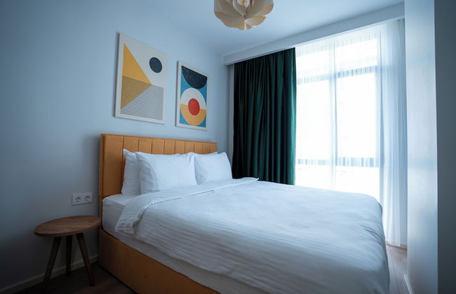 Bird Nest Suite - Foto 9