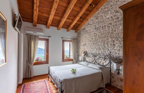 Agriturismo due Carpini - Foto 66