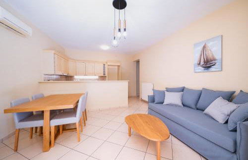 Ελαιών apartments/Eleon apartments - Foto 17