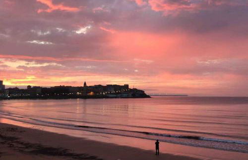 Casa Albuerne - Foto 41