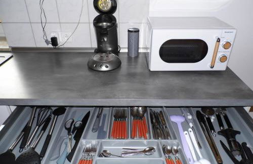 Ipf Blick DG - Foto 6