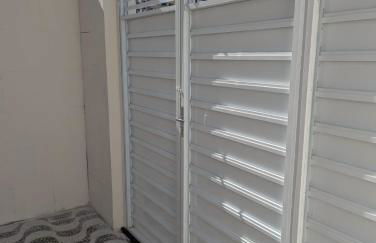 Oscar Place - Foto 47