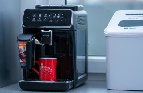 Deep Blue Porec - Foto 14