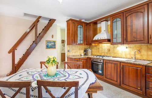 Appartamento Belvedere - Foto 8