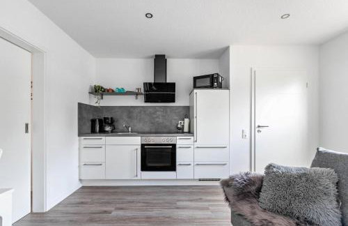 Fe Wo Koll - Photo 14