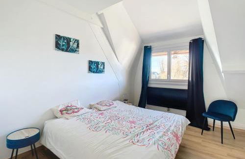 Maison de vacances en famille - Foto 6