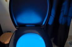 Sweet Escape -T1 bis romantique - Foto 14