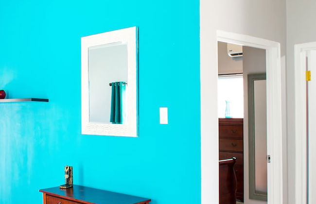 Casa Voilet Golf Retreat - Photo 45