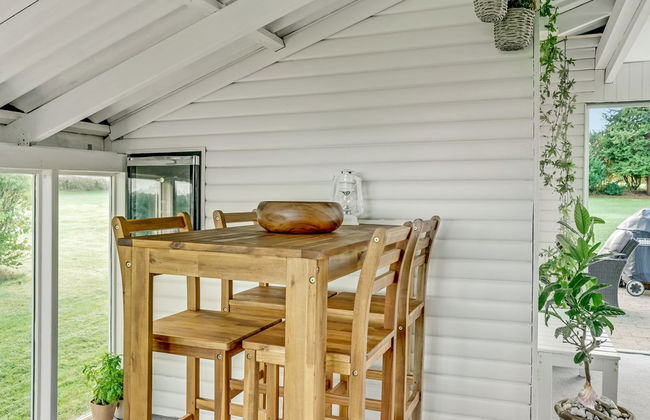 "Fita" - 300m from the sea - Foto 2