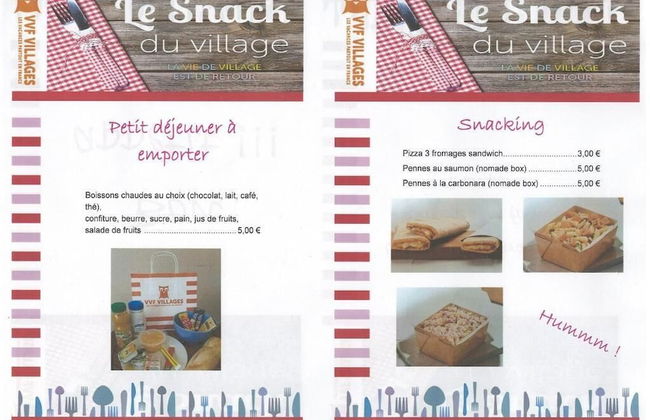 VVF Pays Basque Saint-Étienne-de-Baïgorry - Foto 35