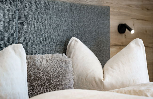 Alpenchalet - Foto 29