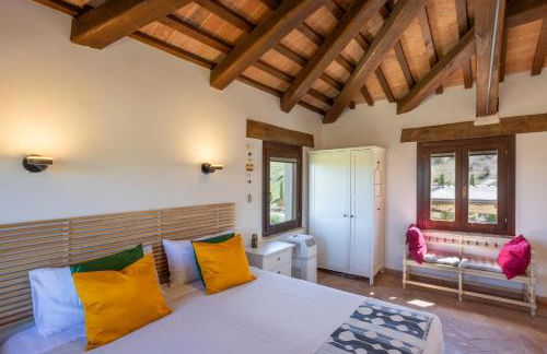 Grano - Casa Bella Vista - Foto 49