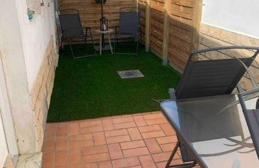 Maison, Parking privé, Climatisation ! - Foto 16
