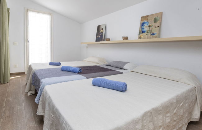 Villa Casalot VI - Foto 14