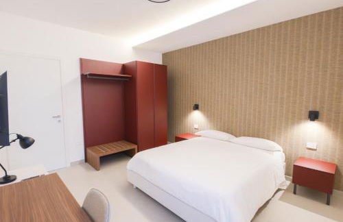 ARQO Apartments - Foto 35