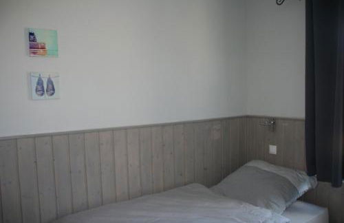 Holunder Hüsken - Foto 26