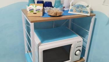 Casa Onda Bianca - Foto 4