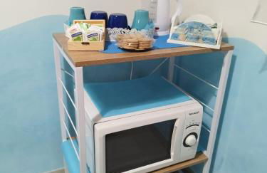 Casa Onda Bianca - Foto 4