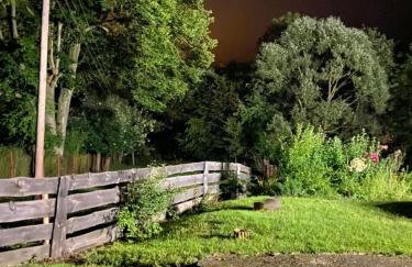 Stara Szkoła - Foto 25