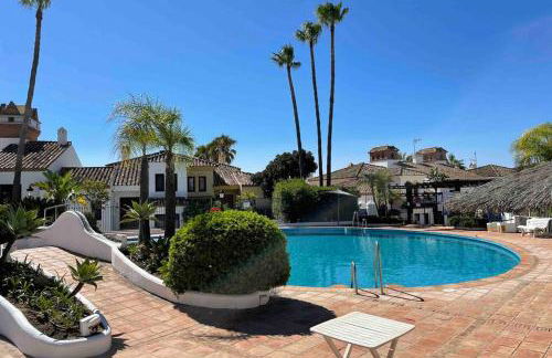 Villa Cana - Foto 24