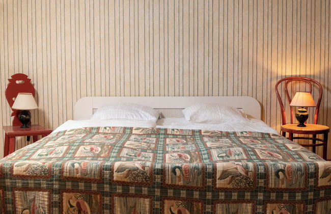 Landhaus Kekkola - Foto 25