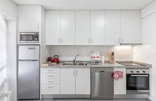 Old Market Apartment - Foto 24