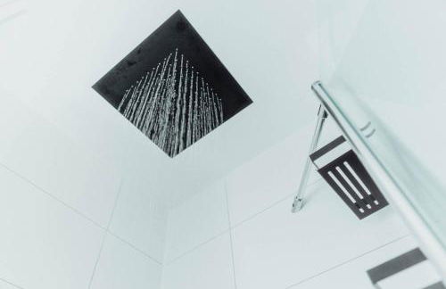 Loft 38 Mainz - Foto 12